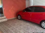 Casa à venda, 172 m² por R$ 449.741,08 Parque Oratório...