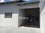 Casa à venda, 172 m² por R$ 520.000,00 Moinho dos Ventos...