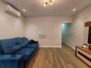 Casa à venda, 172 m² por R$ 549.900,00 Vila Granada São...