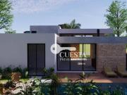 Casa à venda, 172 m² por R$ 890.000,00 Condomínio Ninho...