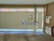 Casa à venda, 173 m² por R$ 1.070.000,00 Jardim Bélgica...