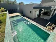 Casa à venda, 173 m² por R$ 1.350.000,00 Condominio Vale...