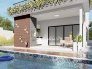 Casa à venda, 173 m² por R$ 1.350.000,00 Itapetinga...