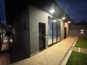 Casa à venda, 173 m² por R$ 1.650.000,00 Buona Vita...