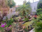 Casa à venda, 173 m² por R$ 580.000,00 Jardim dos Alpes...