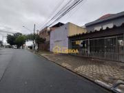 Casa à venda, 173 m² por R$ 619.900,00 Jardim Sapopemba...
