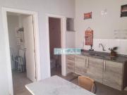 Casa à venda, 173 m² por R$ 900.000,00 Condomínio Campos...