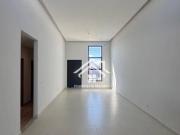 Casa à venda, 174 m² por R$ 1.250.000,00 Jacaré Cabreúva/SP