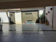 Casa à venda, 174 m² por R$ 776.660,00 Jardim Dona...