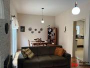 Casa à venda, 174 m² por R$ 980.000,00 Jardim Maria...