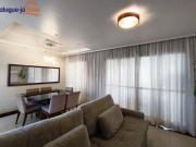 Casa à venda, 175 m² por R$ 1.170.000,00 Villa Branca...