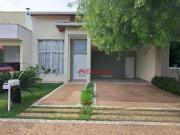 Casa à venda, 175 m² por R$ 1.290.000,00 Condomínio...