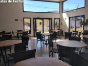 Casa à venda, 175 m² por R$ 1.590.000,00 Loteamento Park...