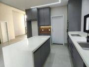 Casa à venda, 175 m² por R$ 1.639.000,00 Condomínio...