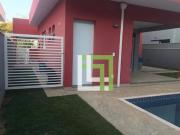 Casa à venda, 175 m² por R$ 1.700.000,00 Bosque Vinhedo/SP