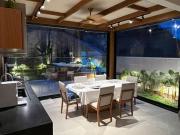 Casa à venda, 175 m² por R$ 2.100.000,00 Bairro Itapema...