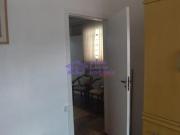 Casa à venda, 175 m² por R$ 480.000 Jardim Vila Formosa...