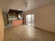 Casa à venda, 175 m² por R$ 639.000,00 Imirim São Paulo/SP