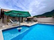Casa à venda, 176 m² por R$ 1.200.000,00 Jardim Guarau...