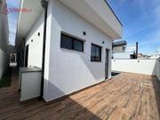 Casa à venda, 176 m² por R$ 1.849.000,00 Residencial...