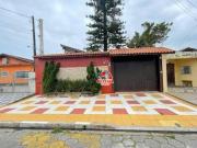 Casa à venda, 176 m² por R$ 600.000,00 Flórida Mirim...
