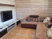 Casa à venda, 176 m² por R$ 636.000,00 João Aranha...