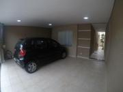 Casa à venda, 176 m² por R$ 680.000,00 Jardim Boer I...