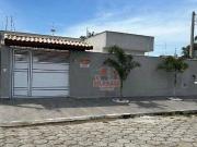 Casa à venda, 176 m² por R$ 879.900,00 Jardim Comendador...