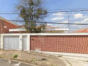 Casa à venda, 177 m² Jardim Santa Rosália Sorocaba/SP