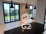 Casa à venda, 177 m² por R$ 1.270.000,00 Gran Reserve...