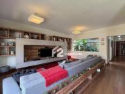 Casa à venda, 177 m² por R$ 1.400.000,03 Jardim Santo...