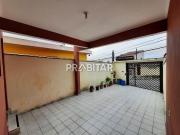 Casa à venda, 177 m² por R$ 600.000,00 Vila Yolanda...