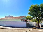 Casa à venda, 177 m² por R$ 780.000,00 Jardim São Paulo...