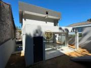 Casa à venda, 178 m² por R$ 1.060.000,00 Nova Paulista...