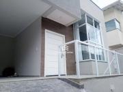 Casa à venda, 178 m² por R$ 1.100.000,00 Parque Vivaldi...