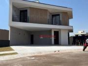 Casa à venda, 178 m² por R$ 1.800.000,00 Residencial...