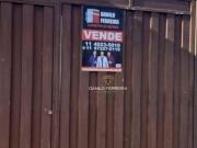 Casa à venda, 178 m² por R$ 320.000,00 Jardim das Rosas...