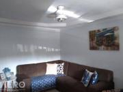 Casa com 3 dormitórios à venda, 178 m² por R$ 370.000,00...