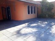 Casa à venda, 178 m² por R$ 450.000,00 Solemar Praia...