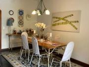 Casa Ã venda, 178 mÂ² por R$ 730.000,00 Taquara Rio de...