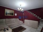 Casa à venda, 178 m² por R$ 770.000,00 Vila Leonor São...