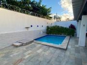 Casa à venda, 178 m² por R$ 860.000,00 Enseada Guarujá/SP