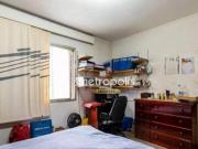 Casa à venda, 178 m² por R$ 983.000,00 Vila Firmiano...