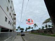 Casa com 5 dormitórios à venda, 179 m² por R$ 650.000,00...