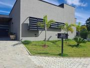Casa à venda, 179 m² por R$ 995.000 Jardim Marcia Peruíbe/SP
