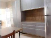 Casa à venda, 180 m² Parque Via Norte Campinas/SP Casa à venda, 180 m² Parque Via Norte Campinas/SP