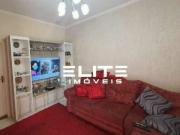 Casa à venda, 180 m² por R$ 1.000.000,00 Vila Pires...