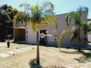 Casa à venda, 180 m² por R$ 1.050.000,00 Condomínio...