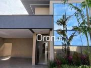 Casa à venda, 180 m² por R$ 1.100.000,00 Moinho dos...