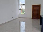 Casa à venda, 180 m² por R$ 1.190.000,00 Condomínio...
